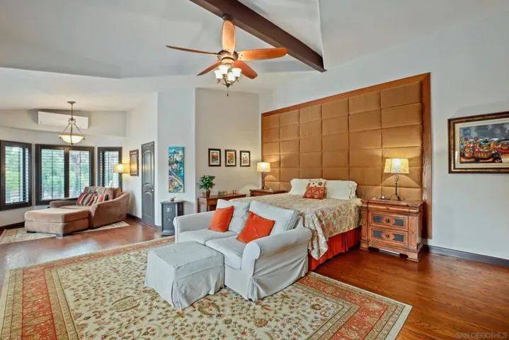 17865 Bernardo Trails Pl, San Diego, California 92128