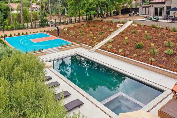 17865 Bernardo Trails Pl, San Diego, California 92128