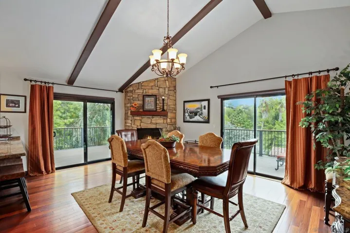 17865 Bernardo Trails Pl, San Diego, California 92128
