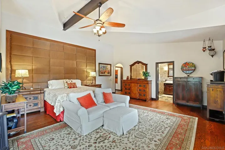 17865 Bernardo Trails Pl, San Diego, California 92128