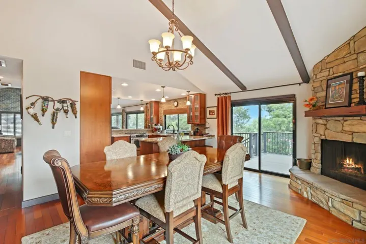 17865 Bernardo Trails Pl, San Diego, California 92128