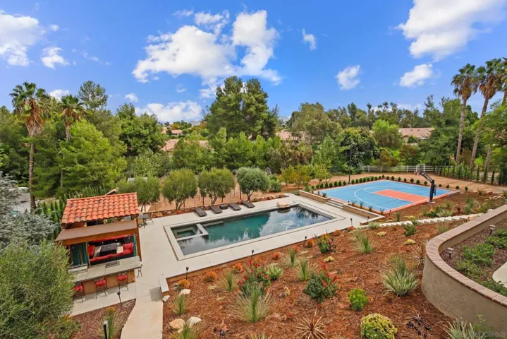 17865 Bernardo Trails Pl, San Diego, California 92128