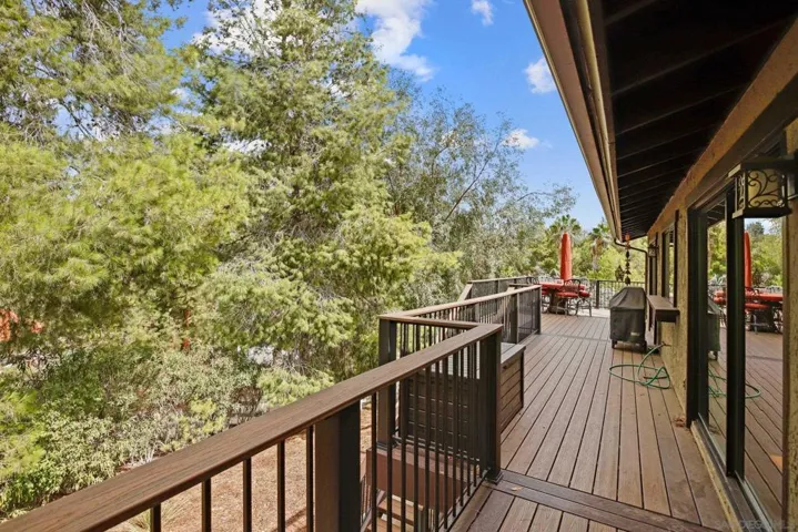 17865 Bernardo Trails Pl, San Diego, California 92128