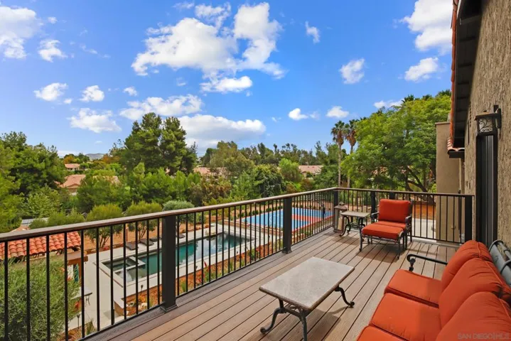 17865 Bernardo Trails Pl, San Diego, California 92128