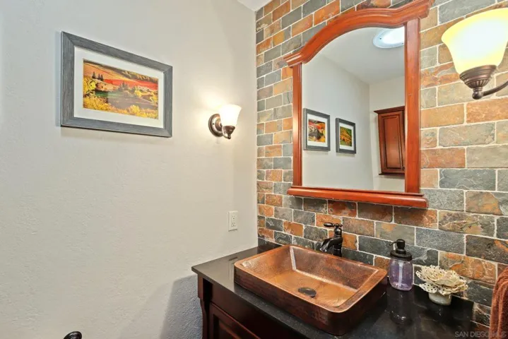 17865 Bernardo Trails Pl, San Diego, California 92128