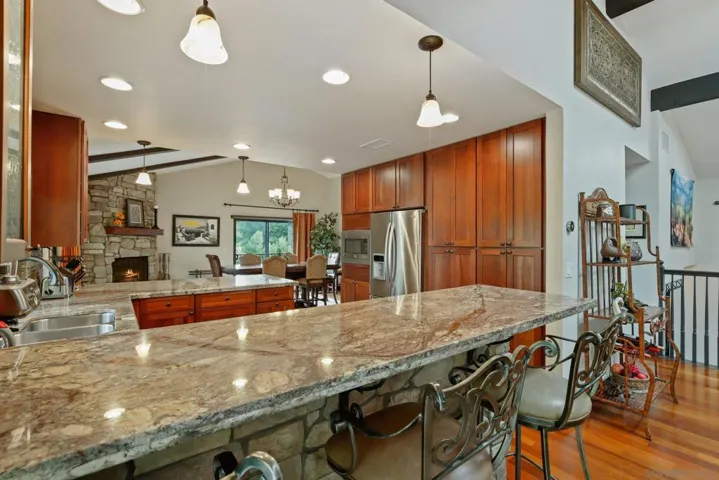17865 Bernardo Trails Pl, San Diego, California 92128