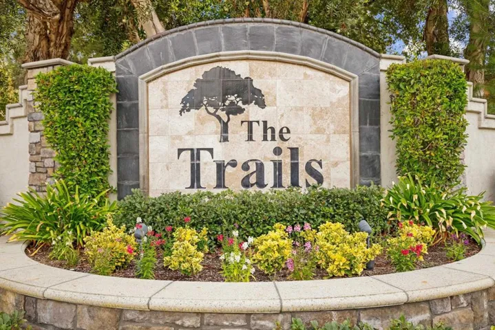17865 Bernardo Trails Pl, San Diego, California 92128