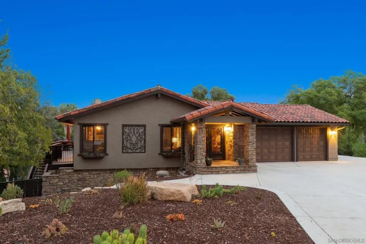 17865 Bernardo Trails Pl, San Diego, California 92128