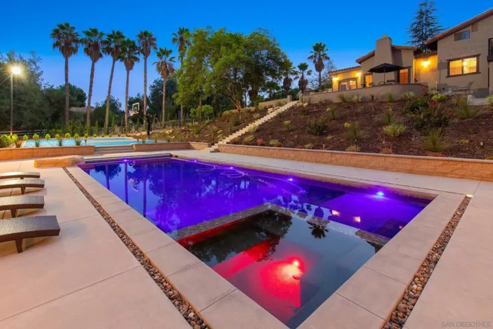 17865 Bernardo Trails Pl, San Diego, California 92128