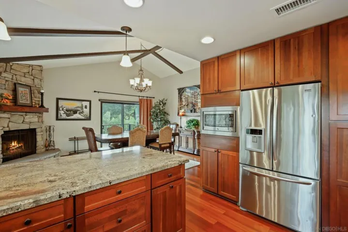 17865 Bernardo Trails Pl, San Diego, California 92128