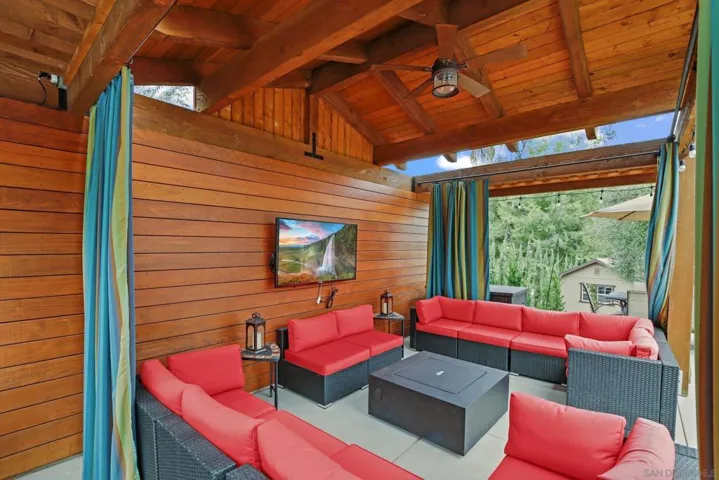 17865 Bernardo Trails Pl, San Diego, California 92128