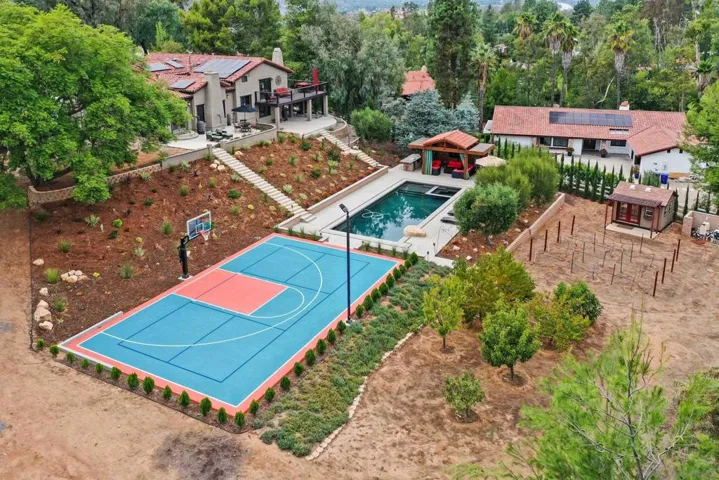 17865 Bernardo Trails Pl, San Diego, California 92128