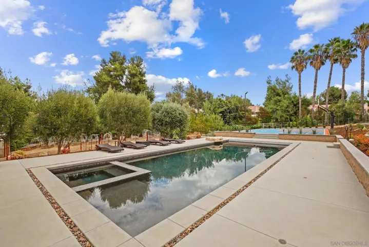 17865 Bernardo Trails Pl, San Diego, California 92128