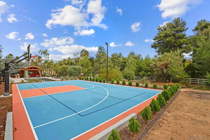 17865 Bernardo Trails Pl, San Diego, California 92128