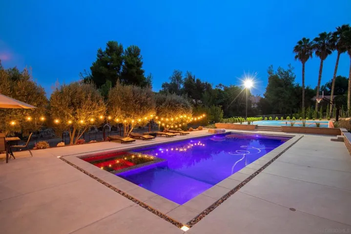 17865 Bernardo Trails Pl, San Diego, California 92128