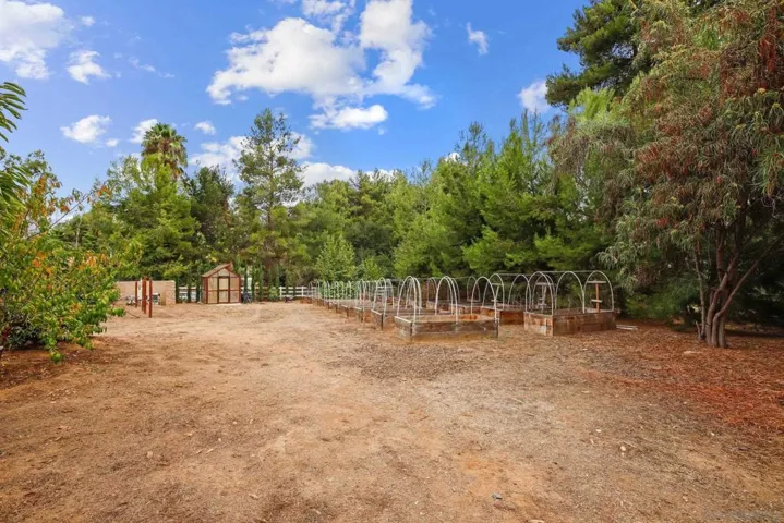 17865 Bernardo Trails Pl, San Diego, California 92128