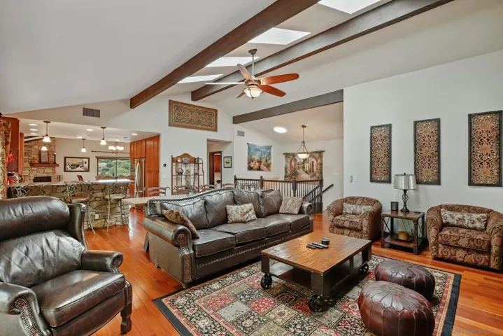 17865 Bernardo Trails Pl, San Diego, California 92128