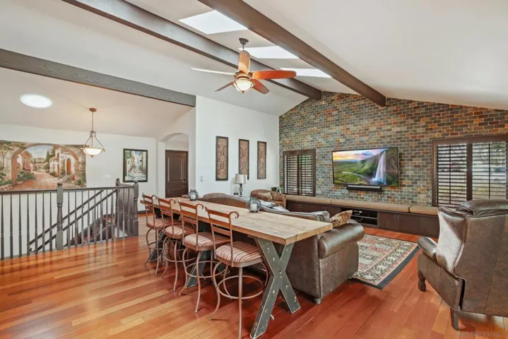 17865 Bernardo Trails Pl, San Diego, California 92128