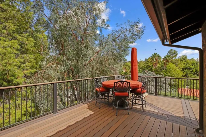 17865 Bernardo Trails Pl, San Diego, California 92128