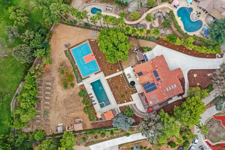 17865 Bernardo Trails Pl, San Diego, California 92128
