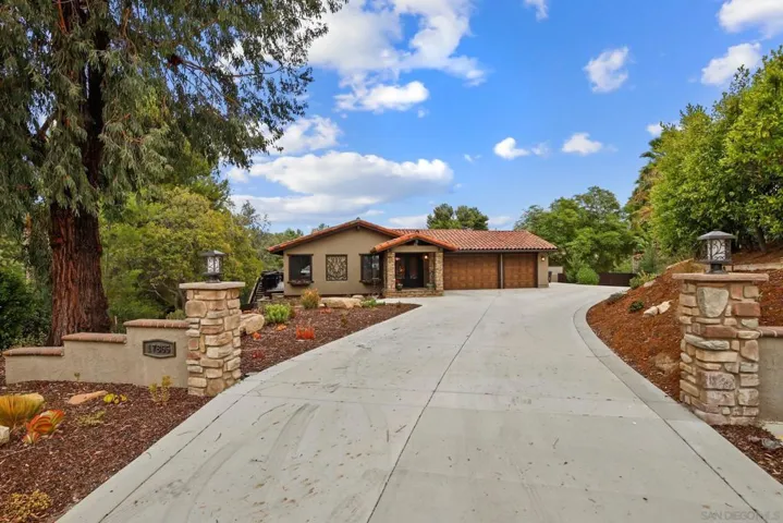 17865 Bernardo Trails Pl, San Diego, California 92128
