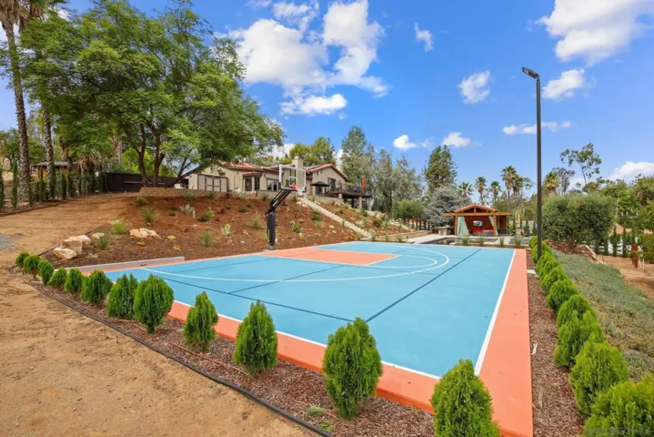 17865 Bernardo Trails Pl, San Diego, California 92128