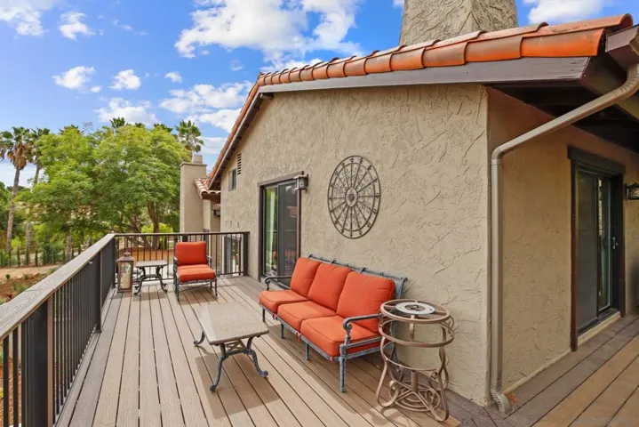 17865 Bernardo Trails Pl, San Diego, California 92128
