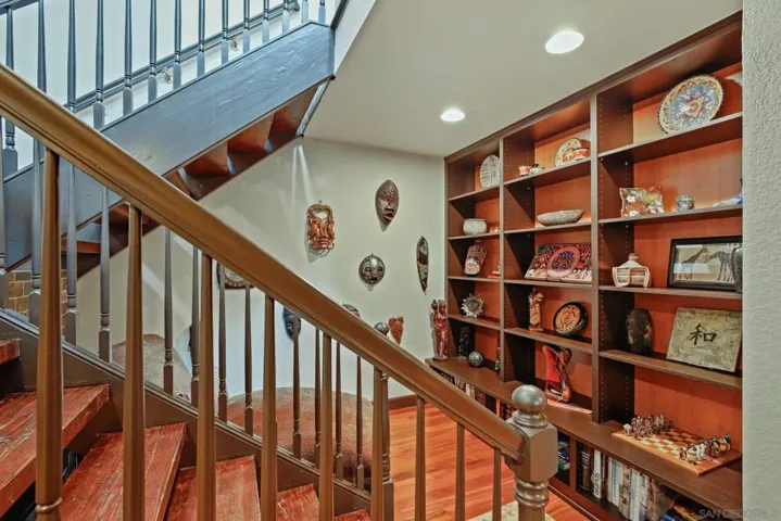 17865 Bernardo Trails Pl, San Diego, California 92128