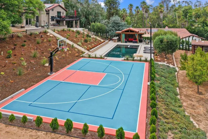 17865 Bernardo Trails Pl, San Diego, California 92128