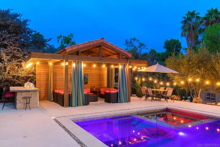 17865 Bernardo Trails Pl, San Diego, California 92128