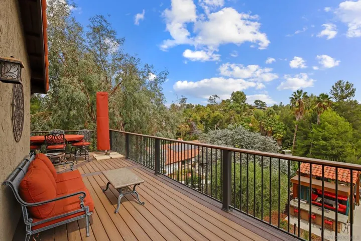 17865 Bernardo Trails Pl, San Diego, California 92128