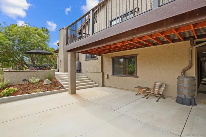 17865 Bernardo Trails Pl, San Diego, California 92128