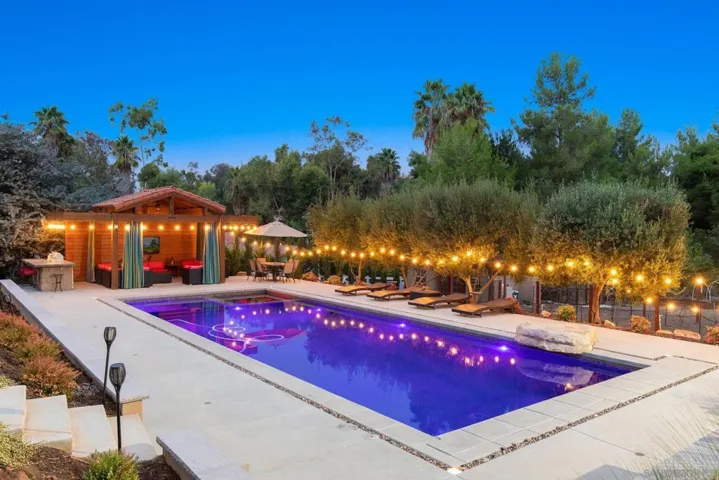 17865 Bernardo Trails Pl, San Diego, California 92128