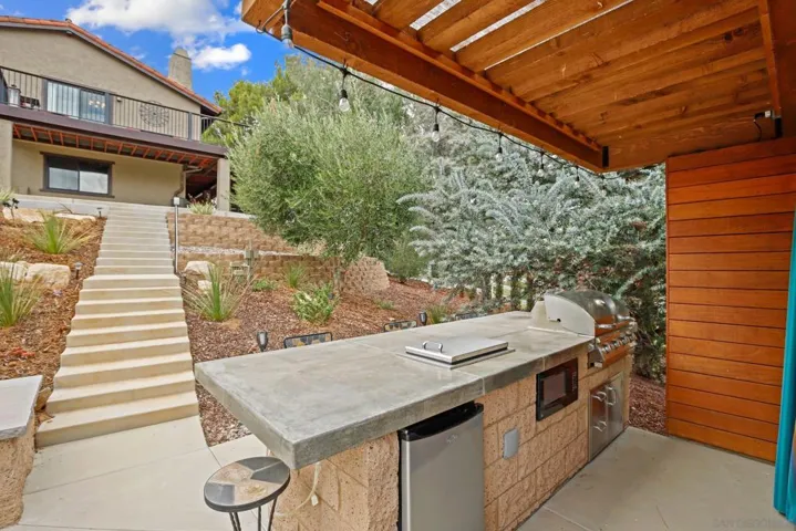 17865 Bernardo Trails Pl, San Diego, California 92128