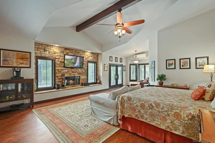 17865 Bernardo Trails Pl, San Diego, California 92128