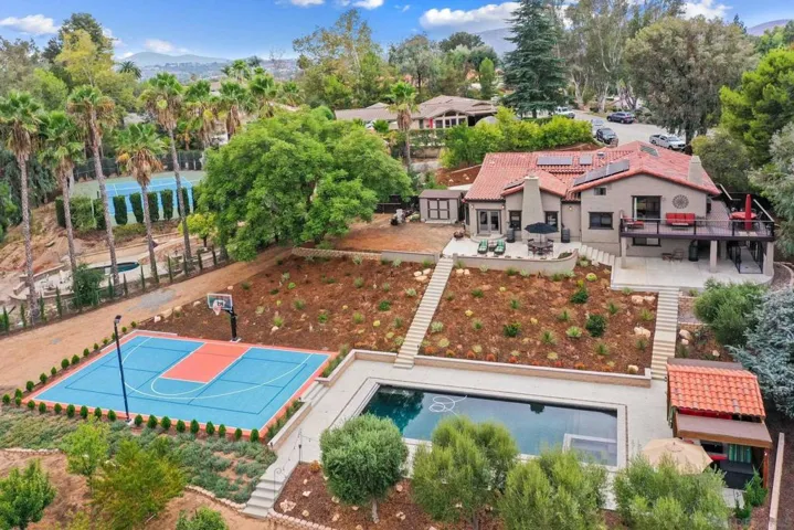 17865 Bernardo Trails Pl, San Diego, California 92128