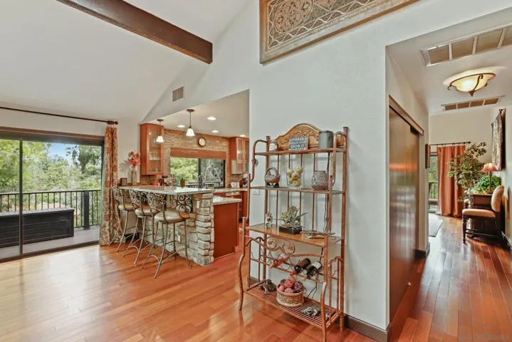 17865 Bernardo Trails Pl, San Diego, California 92128