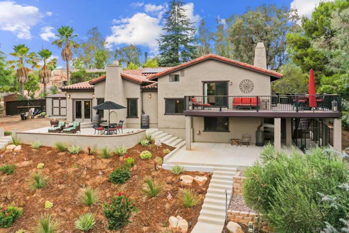 17865 Bernardo Trails Pl, San Diego, California 92128