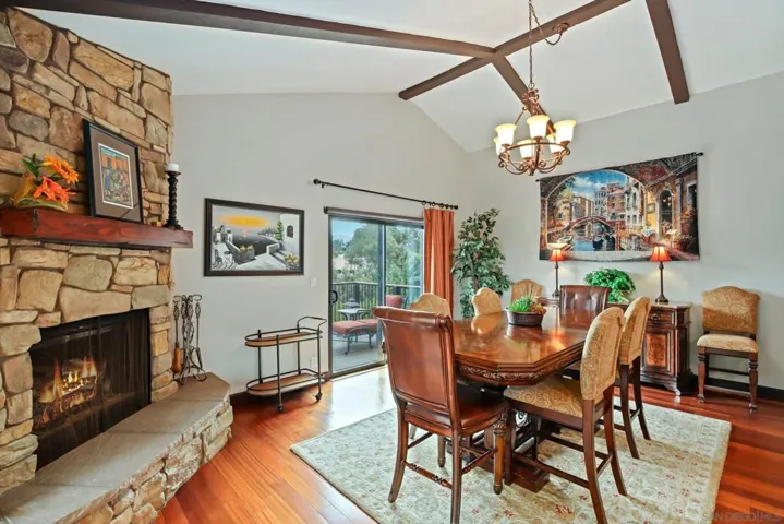 17865 Bernardo Trails Pl, San Diego, California 92128