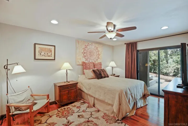 17865 Bernardo Trails Pl, San Diego, California 92128