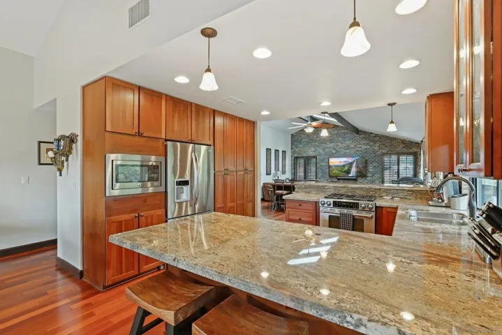 17865 Bernardo Trails Pl, San Diego, California 92128