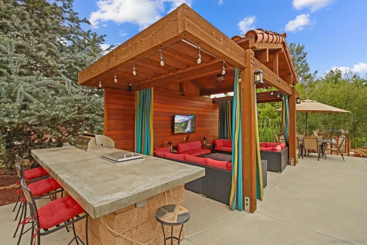 17865 Bernardo Trails Pl, San Diego, California 92128