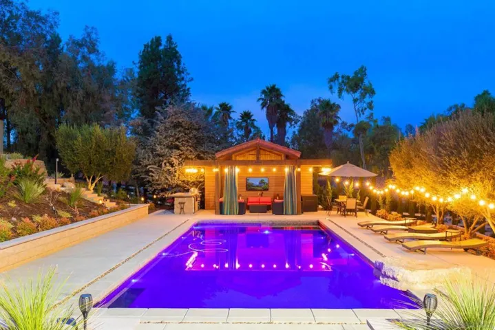 17865 Bernardo Trails Pl, San Diego, California 92128
