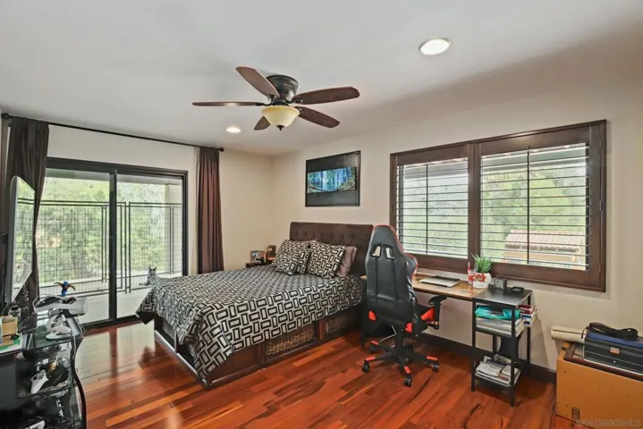17865 Bernardo Trails Pl, San Diego, California 92128
