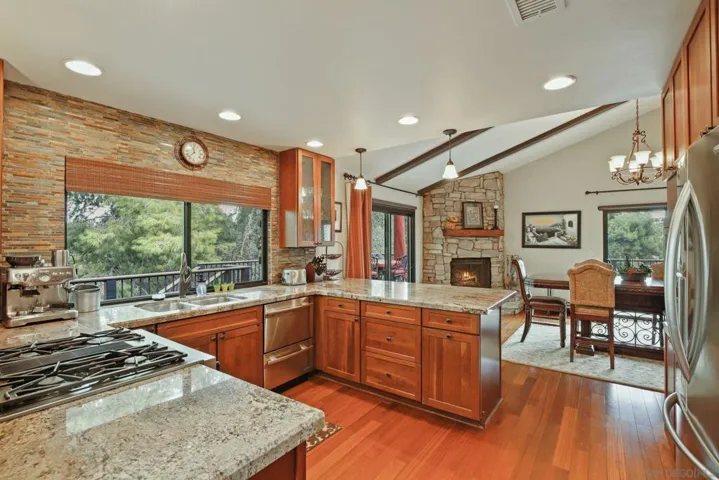 17865 Bernardo Trails Pl, San Diego, California 92128