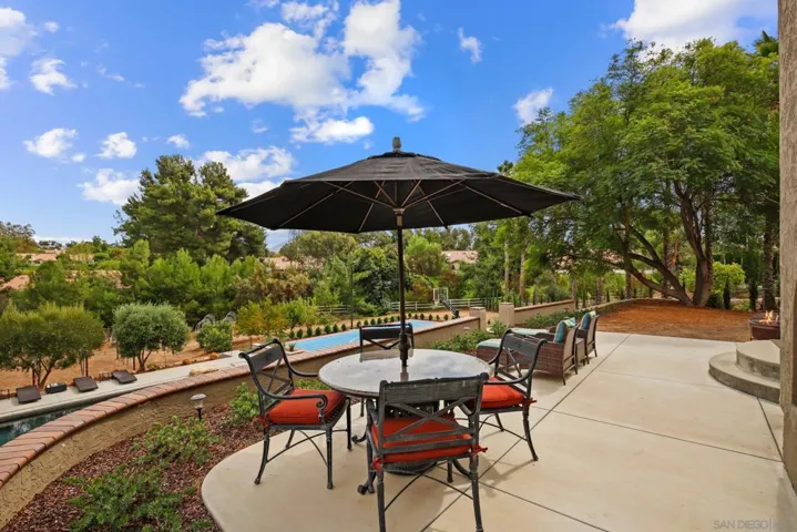 17865 Bernardo Trails Pl, San Diego, California 92128