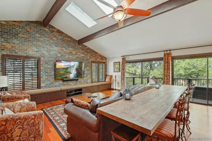 17865 Bernardo Trails Pl, San Diego, California 92128