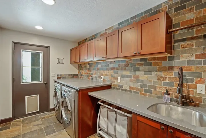 17865 Bernardo Trails Pl, San Diego, California 92128