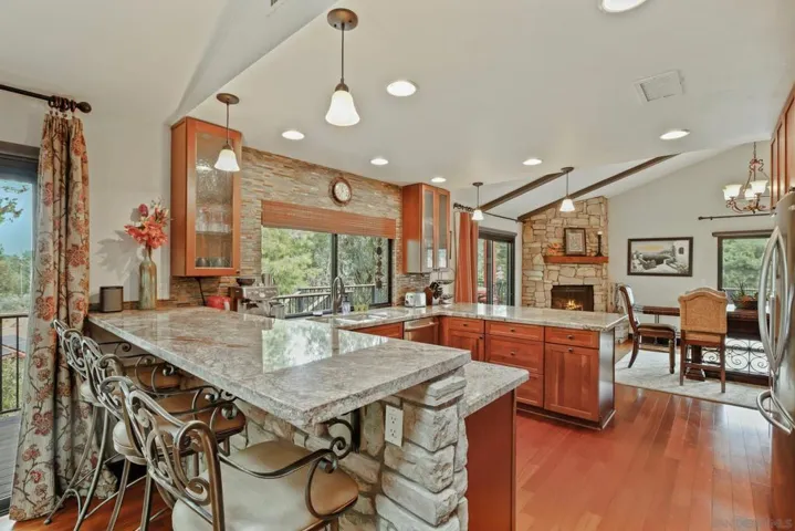 17865 Bernardo Trails Pl, San Diego, California 92128