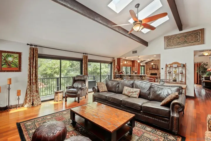 17865 Bernardo Trails Pl, San Diego, California 92128